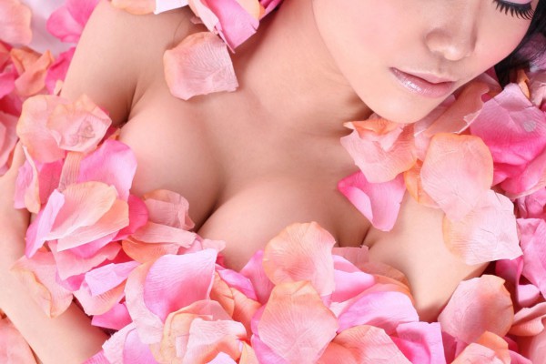 杭州九堡村桑拿按摩:享受专业养生,焕发活力源泉 杭州九堡村桑拿按摩:享受专业养生,焕发活力源泉