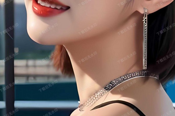 杭州龙凤网论坛热门话题盘货