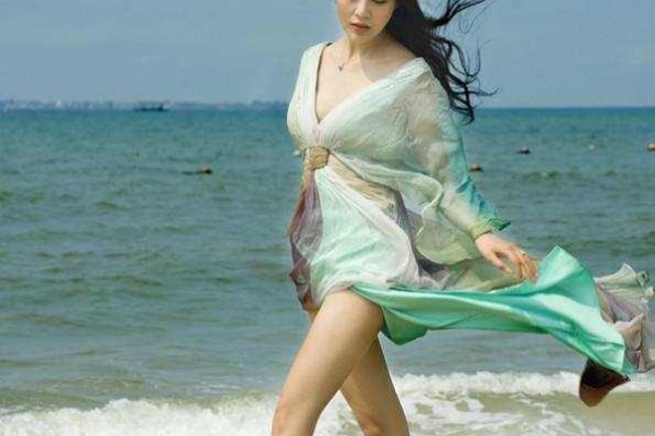 杭州康乐按摩中心预约攻略：轻松养生第一步(杭州康乐医院)