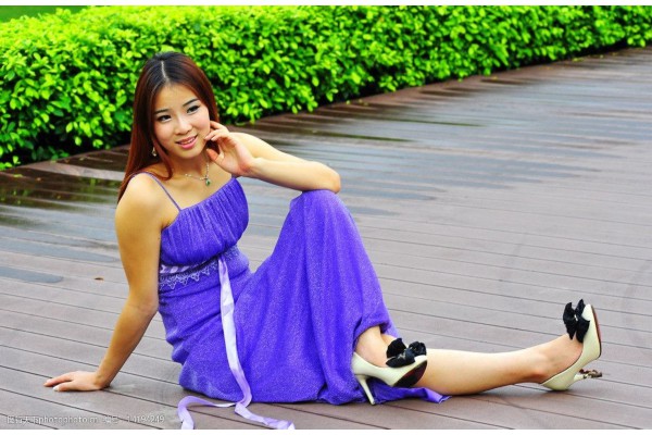 杭州中医按摩亮眼秘籍，桑拿约茶新体验