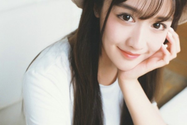 萧山专业按摩，舒适放松身心之旅(萧山按摩哪家最好)