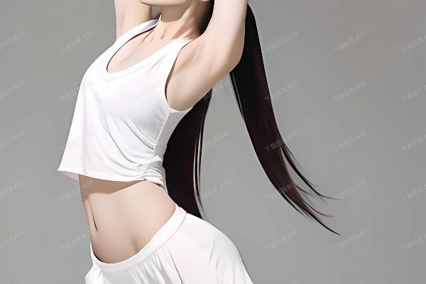 杭州高端上门按摩，找哪家最舒心？