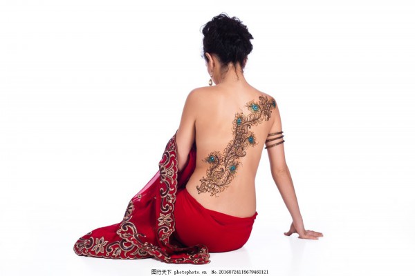 杭州小区足疗按摩:舒适桑拿约茶,身心放松好去处 杭州小区足疗按摩:舒适桑拿约茶,身心放松好去处