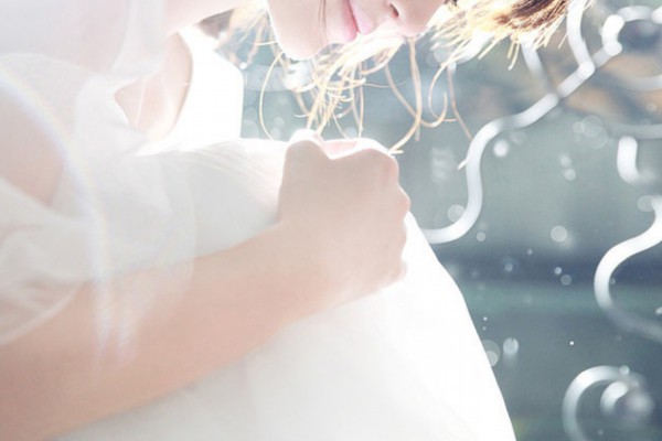 杭州休闲好去处，按摩游乐设备盘点，打造你的舒适天堂空间