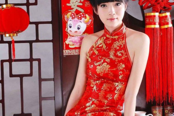 杭州老街，藏着一家喝茶好去处，你找到了吗？