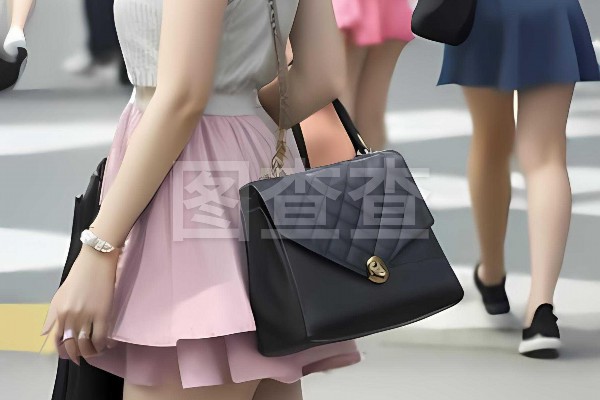 烟雨江南，船上游走，杭州茶馆寻幽探秘！