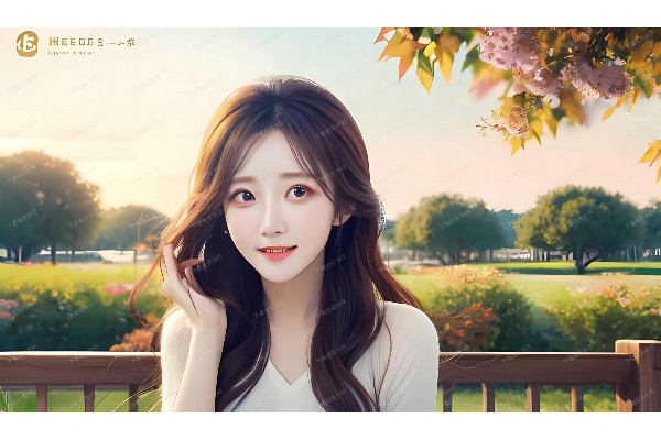 杭州针灸按摩，轻松缓解耳鸣烦恼！