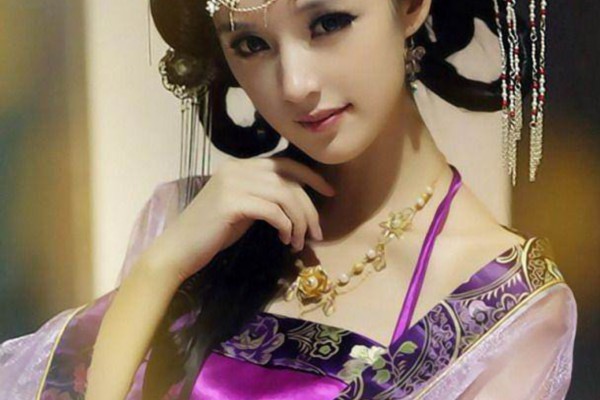 杭州医疗按摩店转让，品茗寻良机——开启您的养生奇迹新篇章