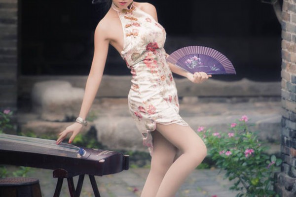 杭州保健按摩店：休闲养生新去处，舒缓身心好选择