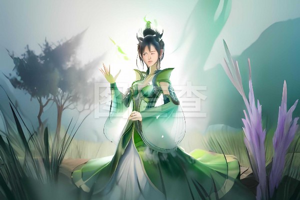 Less than a minute later, Tang Ci heard that Hong Men, the chief helmsman, came to Tangmen and ran quickly towards the gate regardless of the injury.