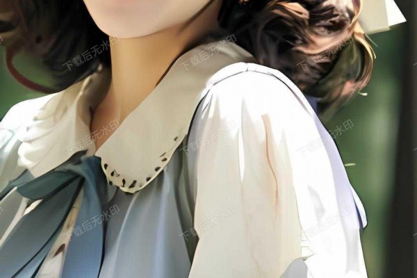 杭州高铁站按摩椅限时体验,养生之旅更舒适(杭州站有按摩椅吗) 杭州高铁站按摩椅限时体验,养生之旅更舒适(杭州站有按摩椅吗)