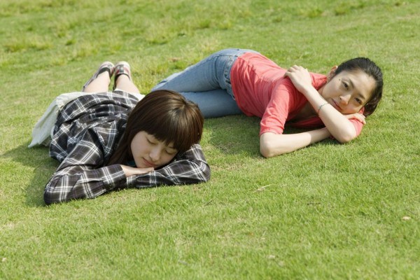 杭州竹雨按摩，顾客好评如潮，养生体验非凡