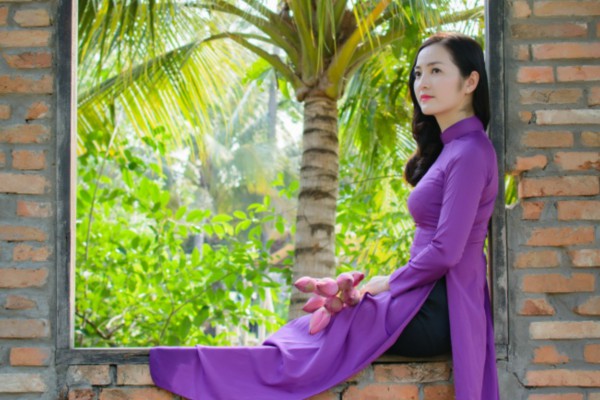 杭州余杭区按摩保健,桑拿约茶,尽享悠闲时光 杭州余杭区按摩保健,桑拿约茶,尽享悠闲时光